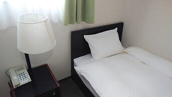 Business Hotel Kei