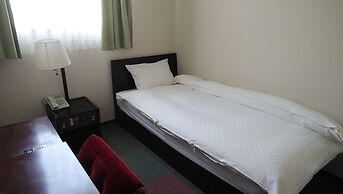 Business Hotel Kei