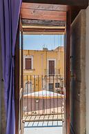 Elsa d'Ortigia - I TRE ARCHI