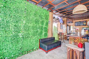 Capital O 94590 Akarsa Kokoro Sanur Bali