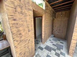 Capital O 94590 Akarsa Kokoro Sanur Bali