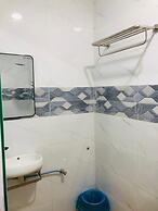 The Ardens Hotel - Pekan Nenas