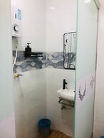 The Ardens Hotel - Pekan Nenas