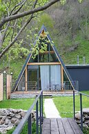 Ari Home Aghveran