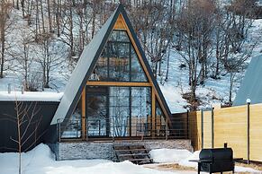 Ari Home Aghveran