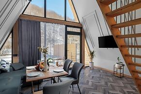 Ari Home Aghveran