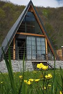 Ari Home Aghveran
