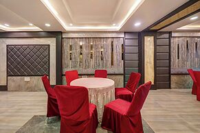 Treebo Riddhi Paradise