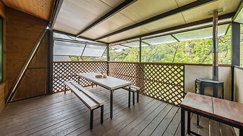 Gapyeong On The Hill Pool Villa