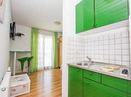 Peaceful Apartments With Style