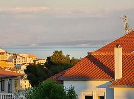 Peaceful Apartments With Style