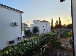 Peaceful Apartments With Style