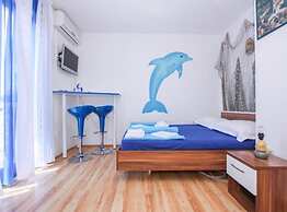 Peaceful Apartments With Style