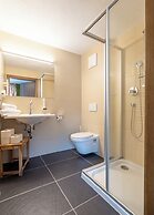 DAS Hubertus Apartments in Schladming