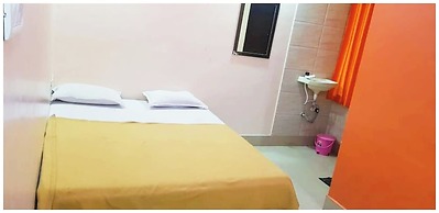Hotel sai santosh Shirdi