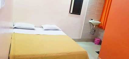 Hotel sai santosh Shirdi