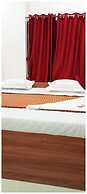Hotel sai santosh Shirdi