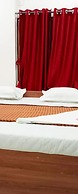 Hotel sai santosh Shirdi