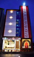 Hotel sai santosh Shirdi