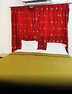 Hotel sai santosh Shirdi