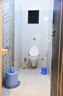 Hotel sai santosh Shirdi