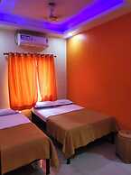 Hotel sai santosh Shirdi