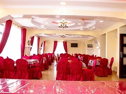 Hotel Lintons Busia