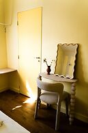 HOTEL BLEU SOLEIL