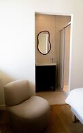 HOTEL BLEU SOLEIL