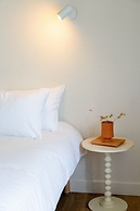 HOTEL BLEU SOLEIL