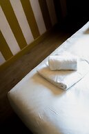 HOTEL BLEU SOLEIL