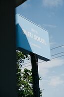 HOTEL BLEU SOLEIL