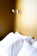 HOTEL BLEU SOLEIL