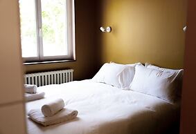 HOTEL BLEU SOLEIL
