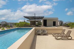 Mk Playa del Carmen