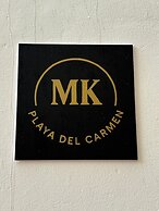 Mk Playa del Carmen