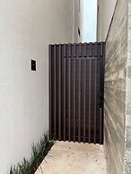 Mk Playa del Carmen