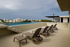 Mk Playa del Carmen