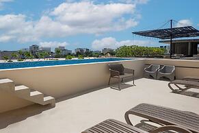 Mk Playa del Carmen