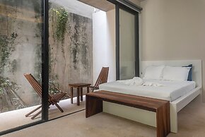 Mk Playa del Carmen