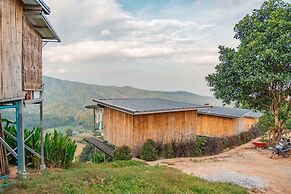 Long hug khao homestay