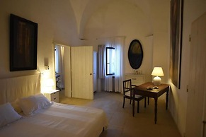 Masseria Frassaniti
