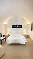 Masseria Frassaniti