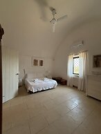Masseria Frassaniti