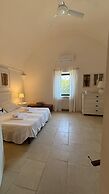 Masseria Frassaniti