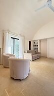Masseria Frassaniti