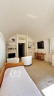 Masseria Frassaniti