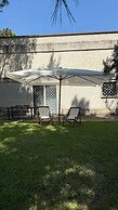 Masseria Frassaniti
