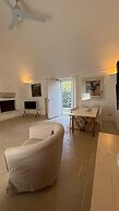 Masseria Frassaniti