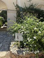 Masseria Frassaniti